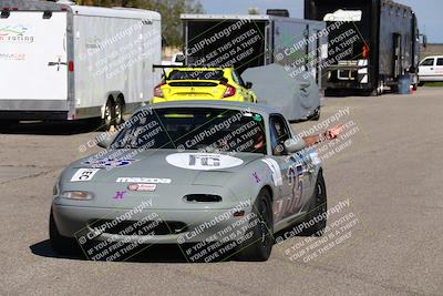 media/Mar-17-2024-CalClub SCCA (Sun) [[2f3b858f88]]/Around the Pits/